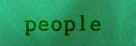 people