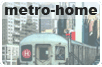 Metro-Home INC.