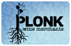 Plonk Wine Merchants